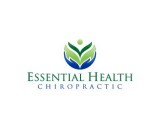 /public/logoimage/1371655266essentialhealth 1.jpg